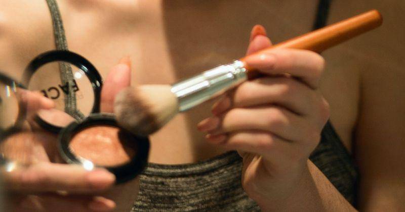 Pexels/EVG Kowalievska